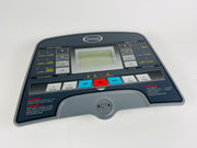 Cardio Equipment Parts